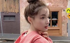 成品网站W灬源码入口APP